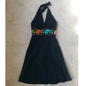 Tailor New York Size 2 Dress